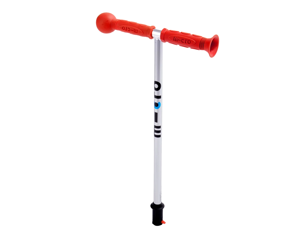 Micro Hupe Roller Zubehör