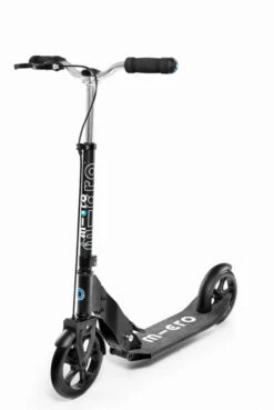 Micro Scooter Downtown