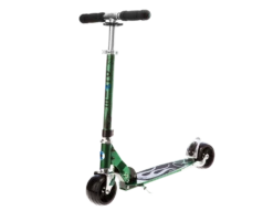 Micro Scooter Rocket Kinderroller SA0032