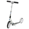 Micro Scooter White Roller SA0031
