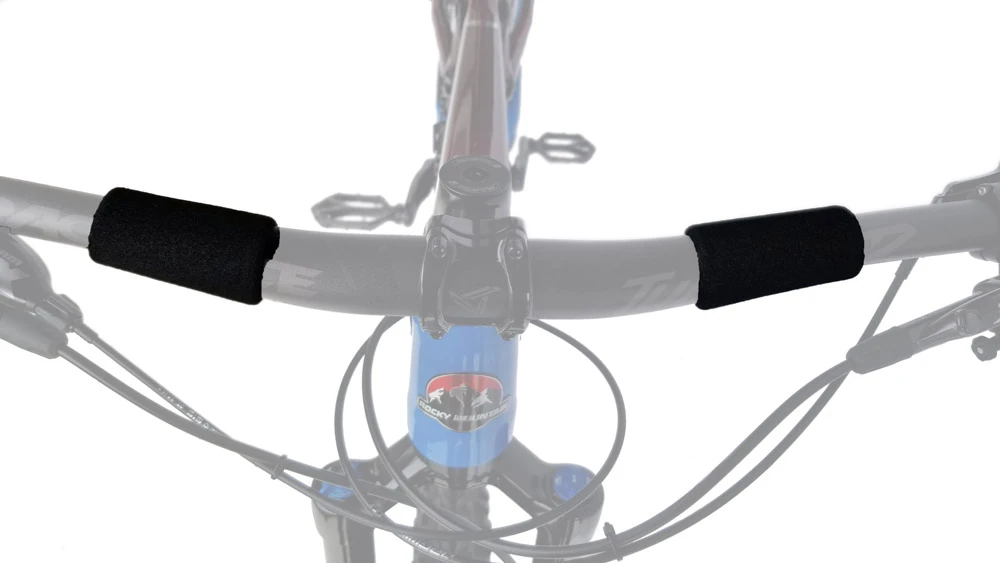 Mac Ride Mini-Griffe â Bild 2