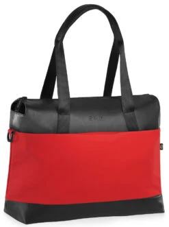 Cybex Mios Wickeltasche