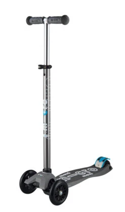 Maxi Micro Deluxe Kinderroller