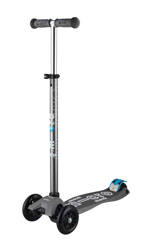Maxi Micro Deluxe Kinderroller