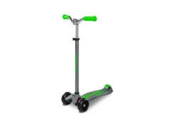 Maxi Micro Deluxe PRO Kinderroller