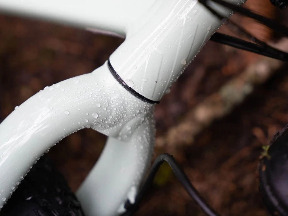 SCOR, 0024 Kids MTB 2023 â Bild 9