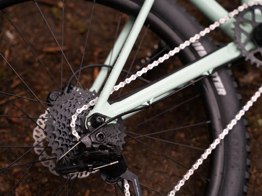 SCOR, 0024 Kids MTB 2023 â Bild 10