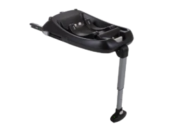 Mountain Buggy ISOFIX Base