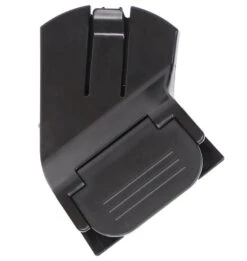 Mountain Buggy Clip (links) Für Carrycot Plus (2019+)