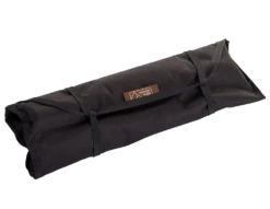 Mountain Buggy Wartungs-Kit