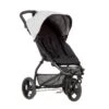 Mountain Buggy Mini 2021