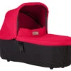 Mountain Buggy Carrycot Plus Babywanne V 3.2 Für Urban Jungle Und Terrain Ab 2019
