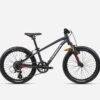 Orbea, MX 20 XC MTB Kinderrad 2023