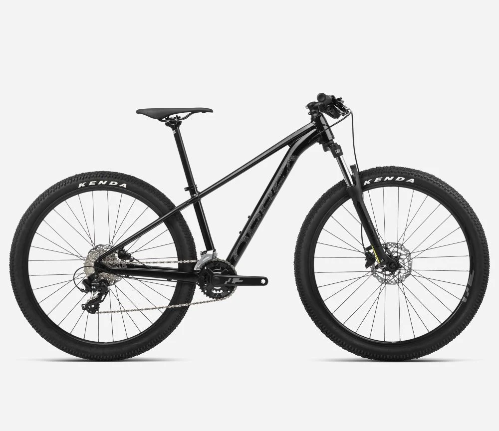 Orbea, ONNA 27 XS 50 MTB Kinderrad 2023