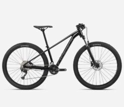 Orbea, ONNA 27 XS 40 MTB Kinderrad 2023