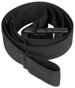 Mountain Buggy Nano-Duo-Autositzadapter