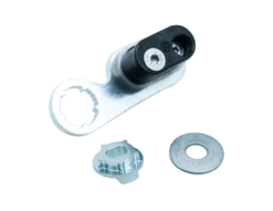 Leggero Nabecco Kupplung Nexus