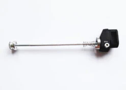 Nabecco Schnellspanner