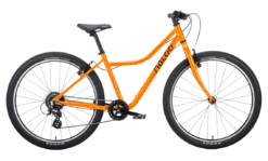 Naloo Chameleon 26 Zoll MK2 Kinderfahrrad