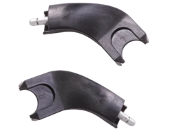 Phil&teds Smart 2015 Alpha Protect Adapter Für Maxicosi CF,Peb,Mico