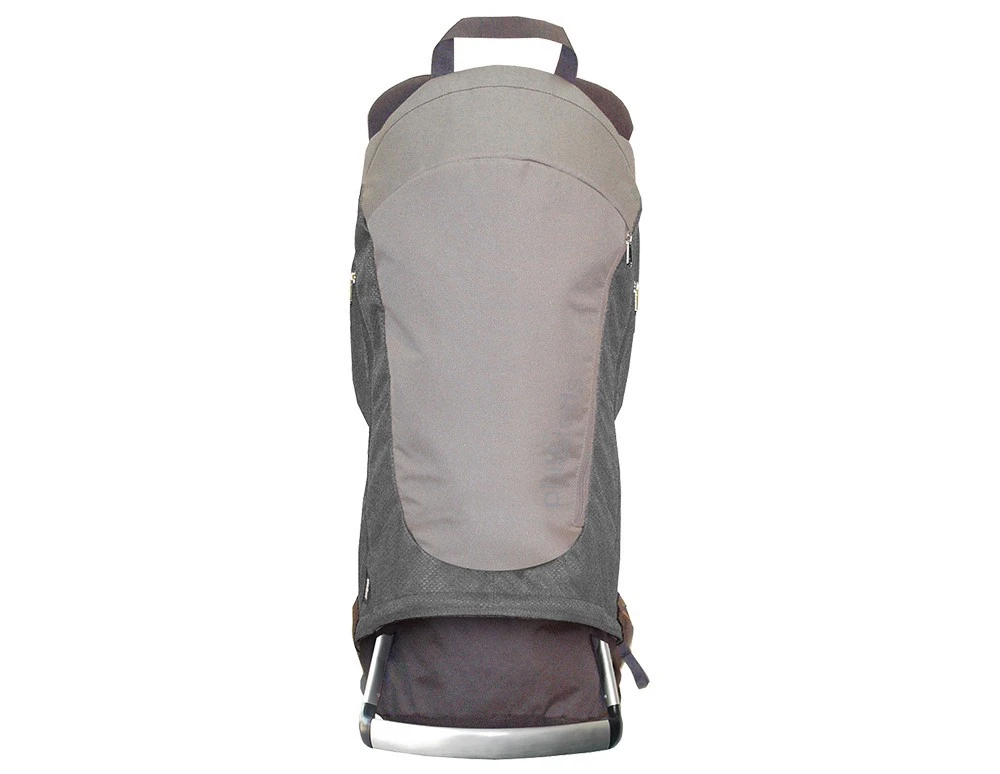 Phil&teds Escape Kindertrage â Bild 3