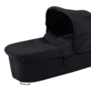 Phil & Teds Dash Snug Babywanne Black