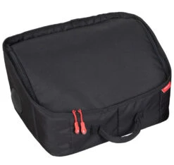 Phil&teds Igloo KĂźhltasche