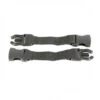 Phil & Teds Navigator And MB2 Harness Extension Strap - Set Of 2 (care)
