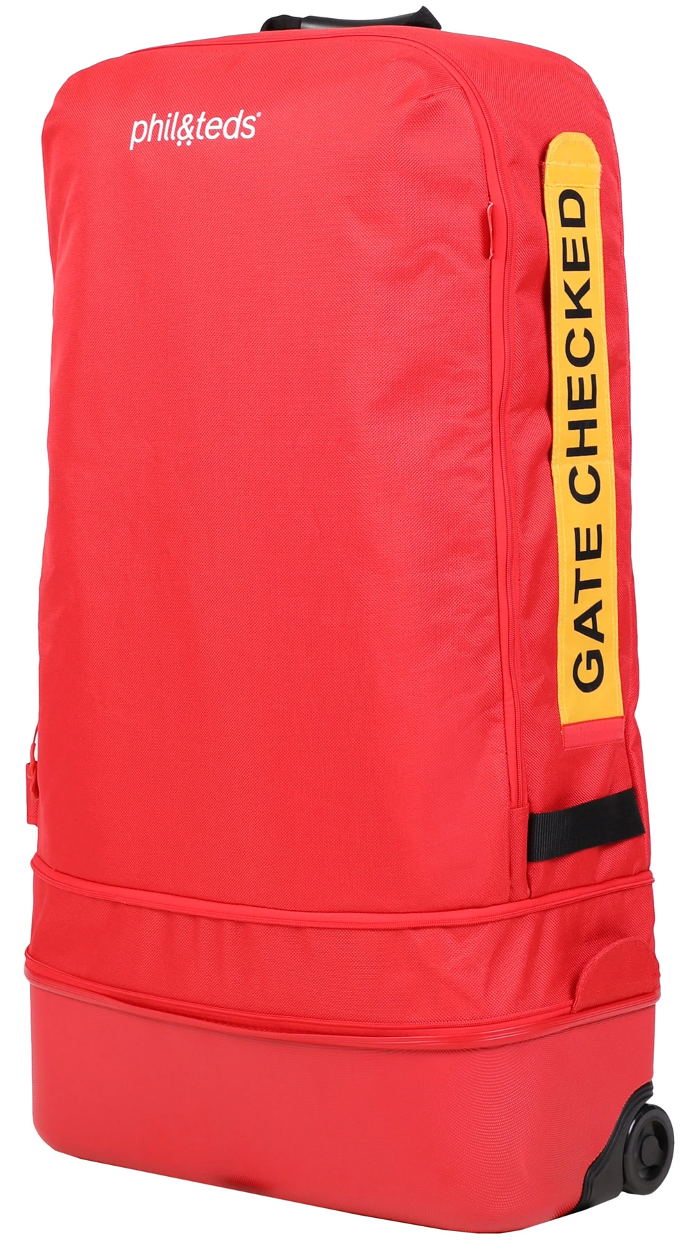 Phil&teds Travel Bag V1 â Bild 3