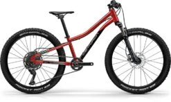 Centurion R' Bock 24 MTB 2022