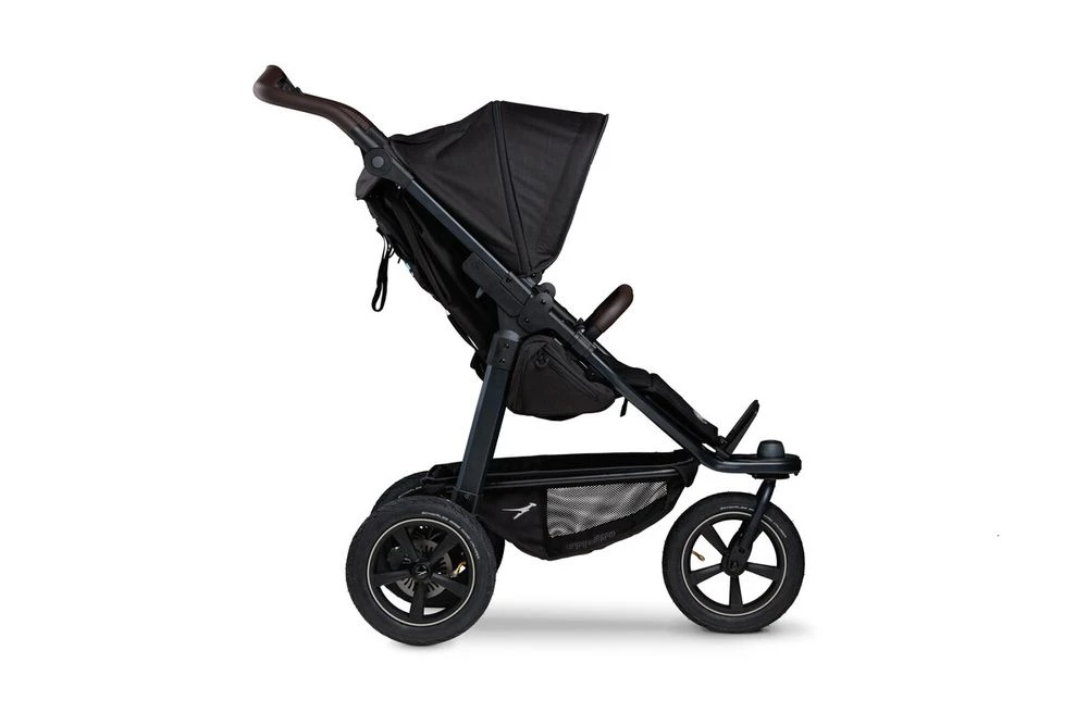TFK, Mono 2 Kinderwagen 2023