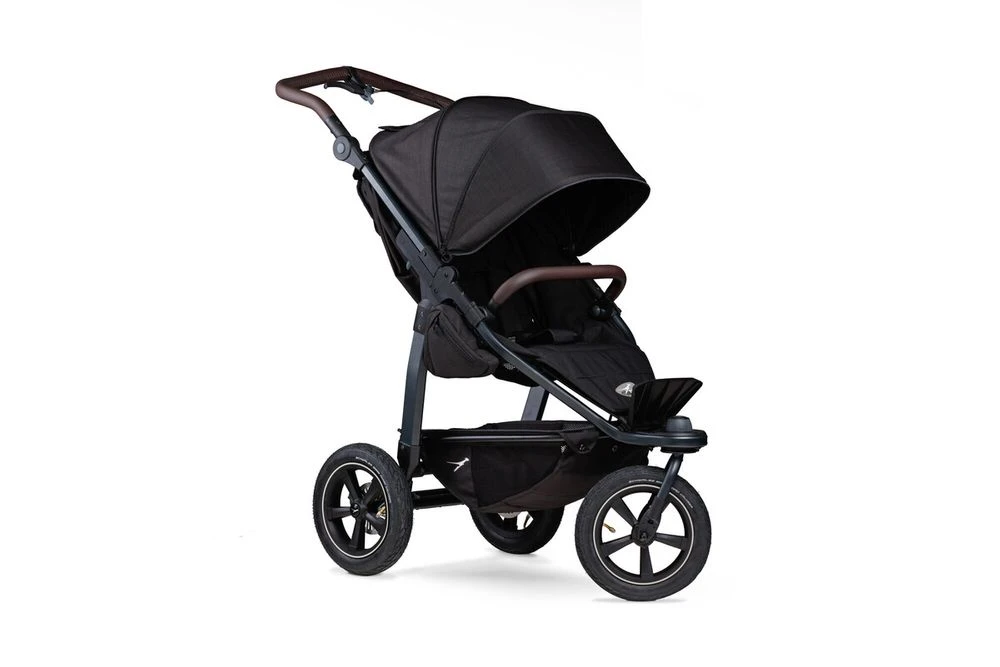 TFK, Mono 2 Kinderwagen 2023 â Bild 3