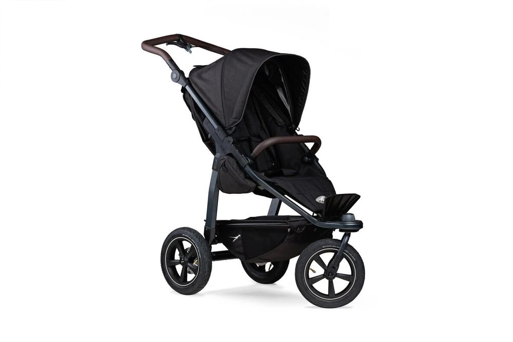 TFK, Mono 2 Kinderwagen 2023 â Bild 4