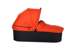 Leihware Twin Tragewanne Für TFK Trail Und Adventure Bis 2018 Restposten