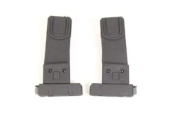 TFK, Maxi Cosi Adapter FĂŒr Mono 2