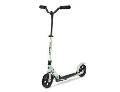 Micro Scooter Speed Deluxe Clay