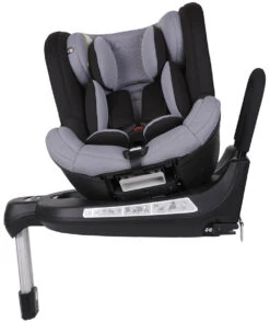 Mountain Buggy Safe-Rotate Autositz