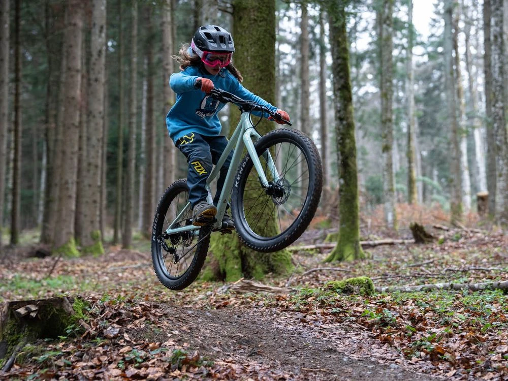 SCOR, 0024 Kids MTB 2023 â Bild 11