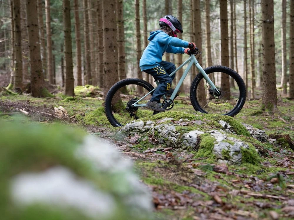 SCOR, 0024 Kids MTB 2023 â Bild 12