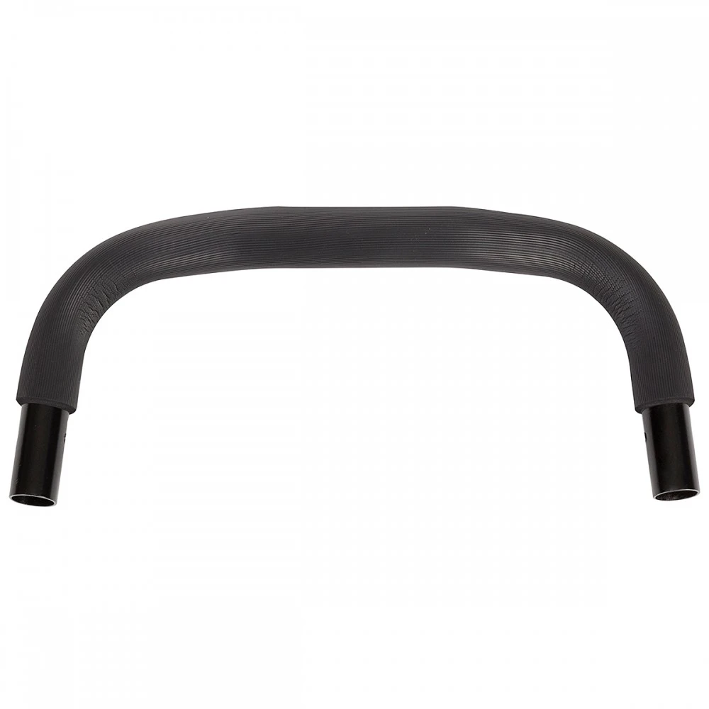 Mountain Buggy Swift Und Mini Griff Ab 2015