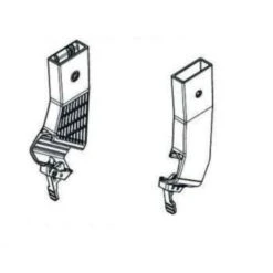 Thule Adapter Für Babywanne