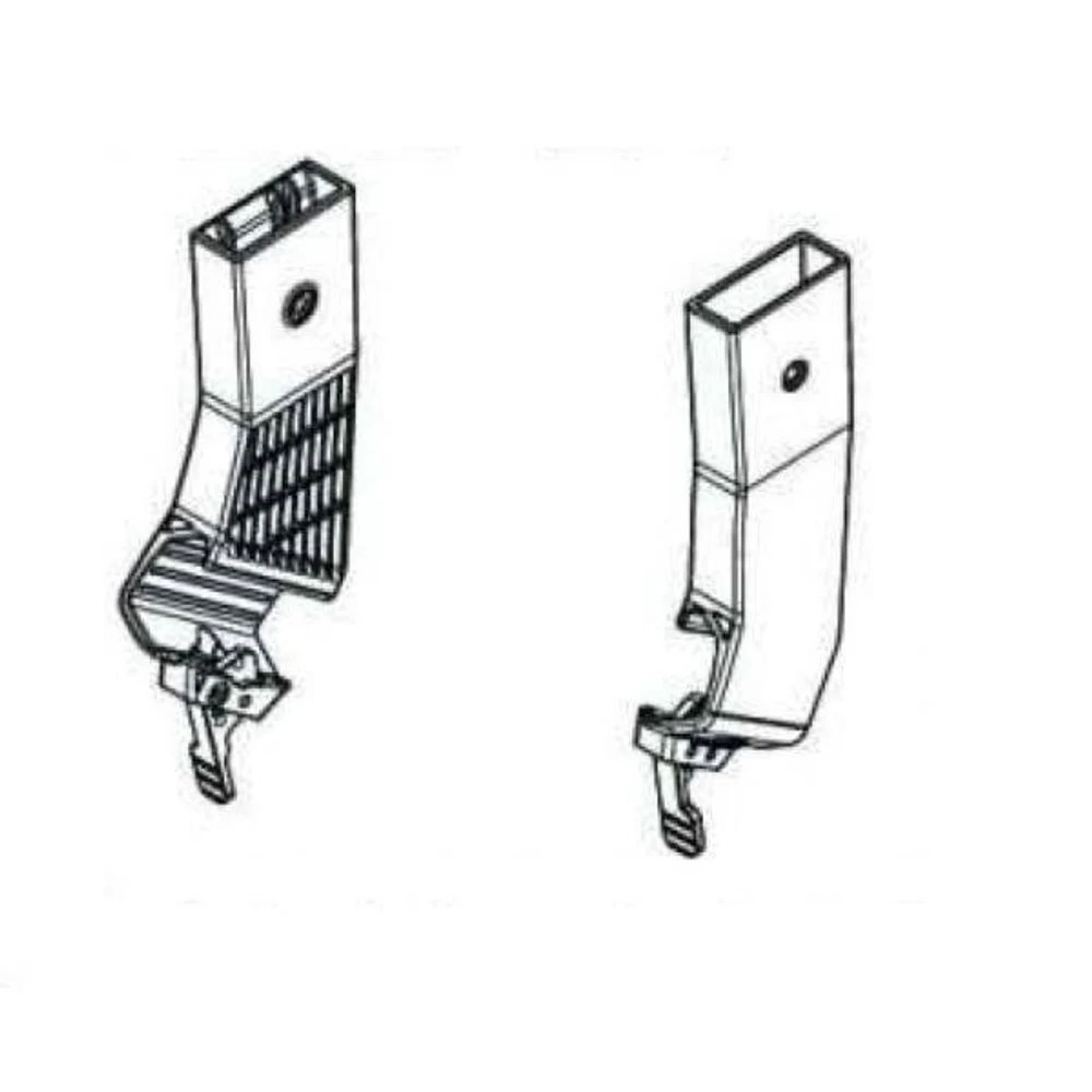 Thule Adapter Für Babywanne