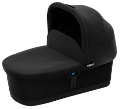 Thule Urban Glide Bassinet Babywanne 2021