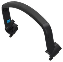 Thule Urban Glide Bumper Bar