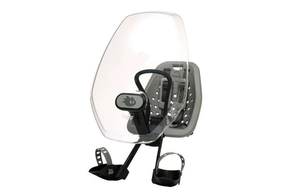 Windscreen Für Thule Yepp Mini