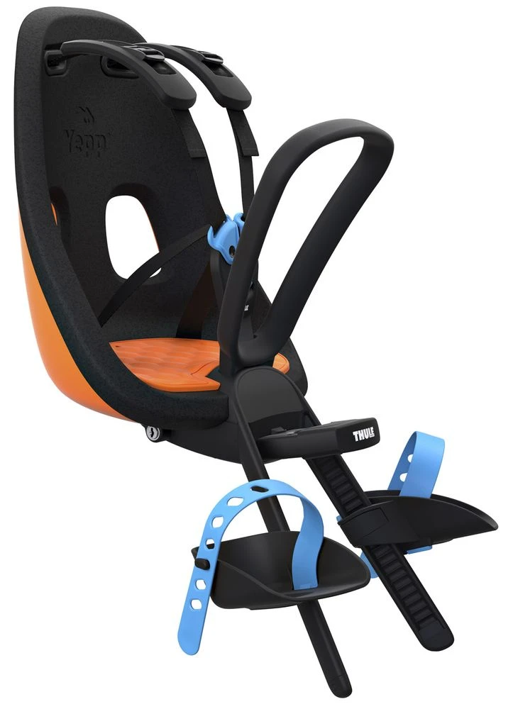 Thule Yepp Nexxt Mini