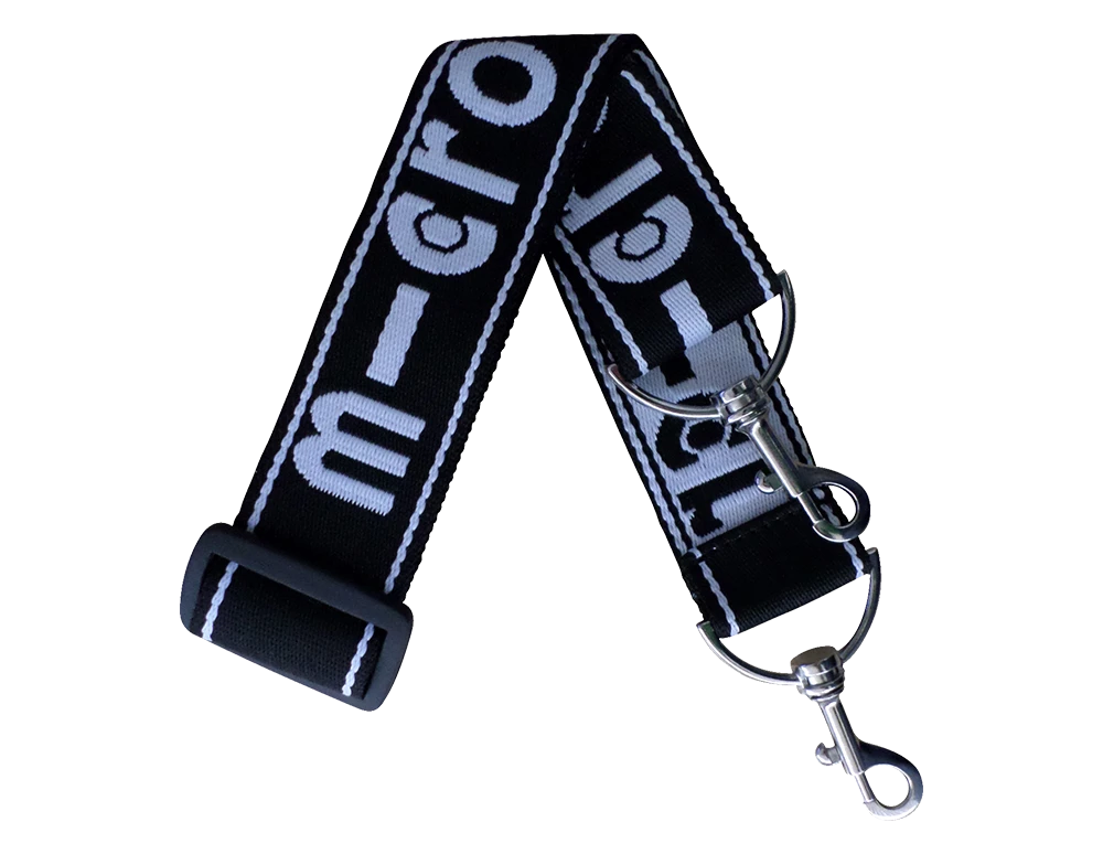 Micro Tragegurt â Bild 2