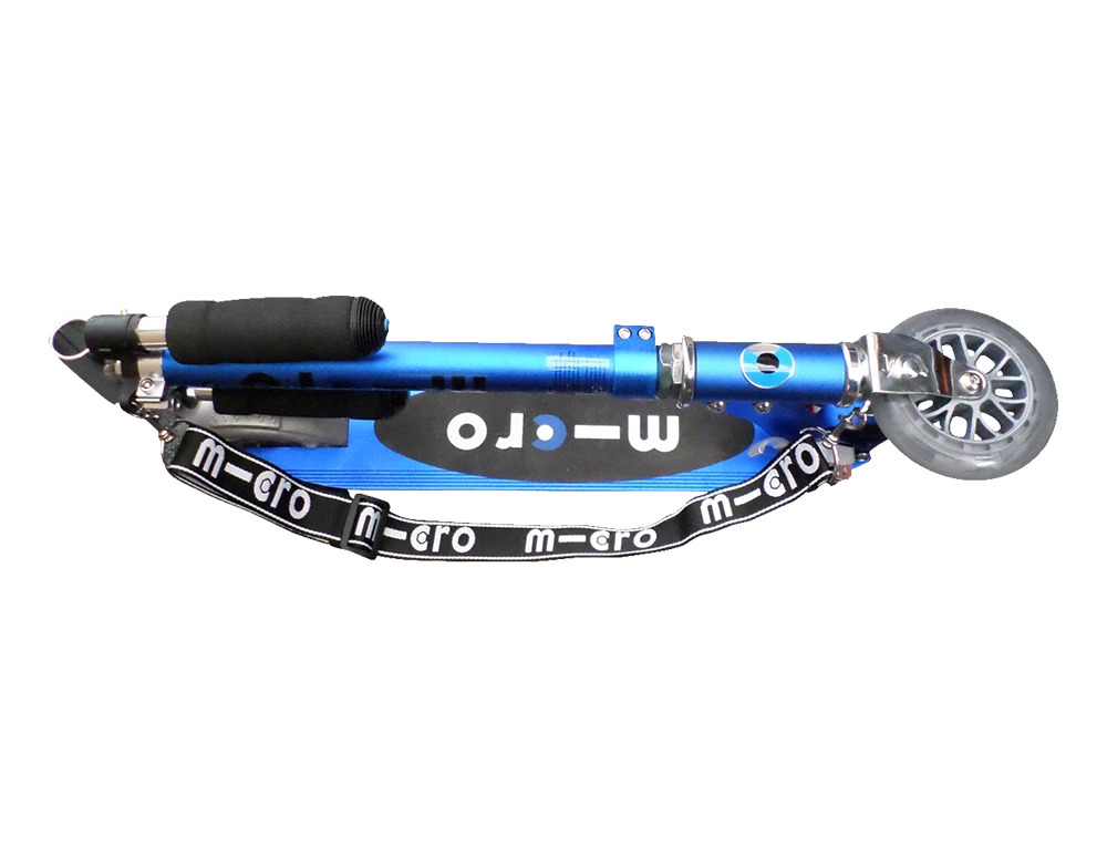 Micro Tragegurt â Bild 3