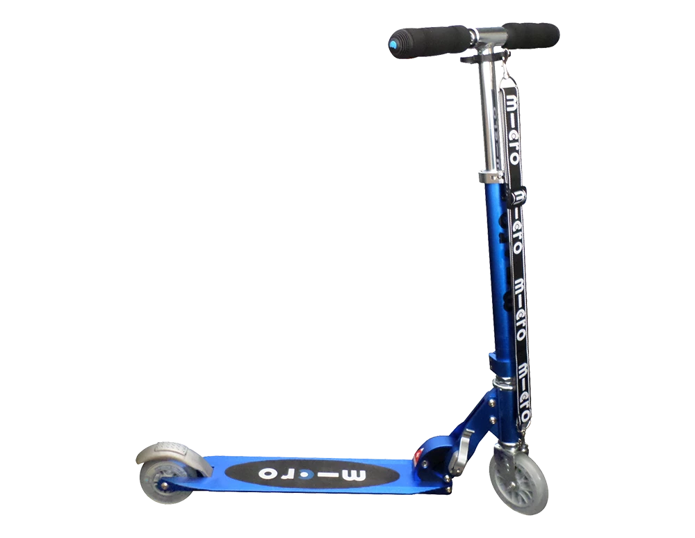 Micro Tragegurt â Bild 4