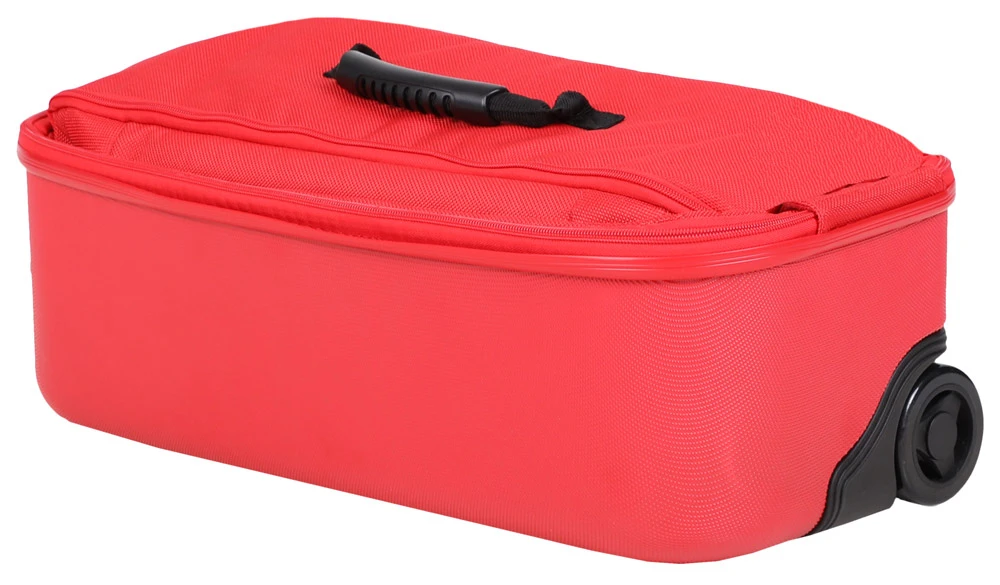 Phil&teds Travel Bag V1 â Bild 4